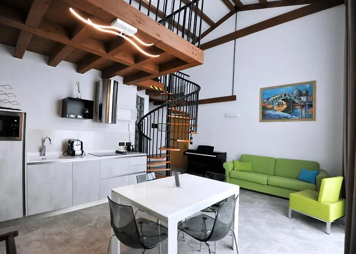 Marzia Queen Hotel Caorle
