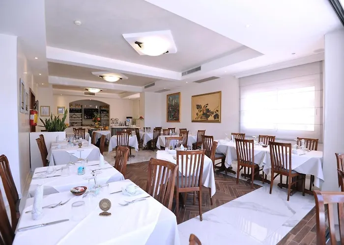 Marzia Queen 3* Caorle