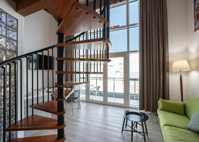 Marzia Queen Hotel Caorle