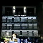Marzia Queen 3*