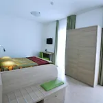 Hotel Marzia Queen 3*