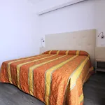 Marzia Queen Hotel