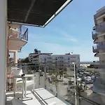 Marzia Queen 3* Caorle