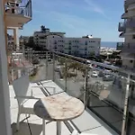 Marzia Queen Hotel