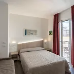 Hotel Marzia Queen