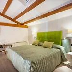 Marzia Queen Hotel