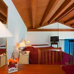 Hotel Marzia Queen