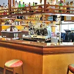 Marzia Queen 3* Caorle