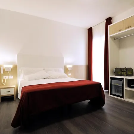Marzia Queen 3* Caorle