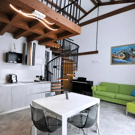 Marzia Queen Hotell Caorle