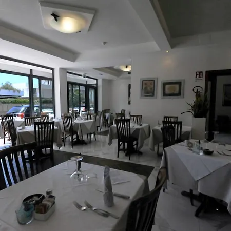 Hotel Marzia Queen